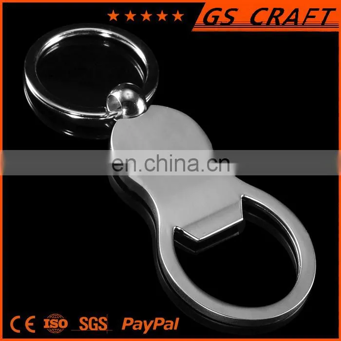 Cheap Sale Made In China Snowboard Bottle Opener