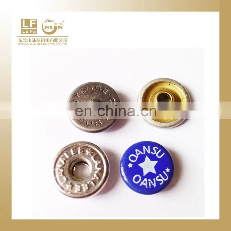 pyramided rivet studs for leather belt