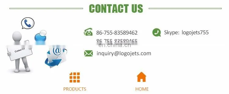 Most selling products all kinds of material metal etched bookmark paper clip