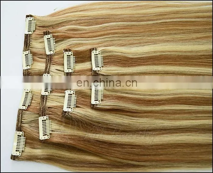 clip in remy hair extensions 9 piece,straight hair extensions