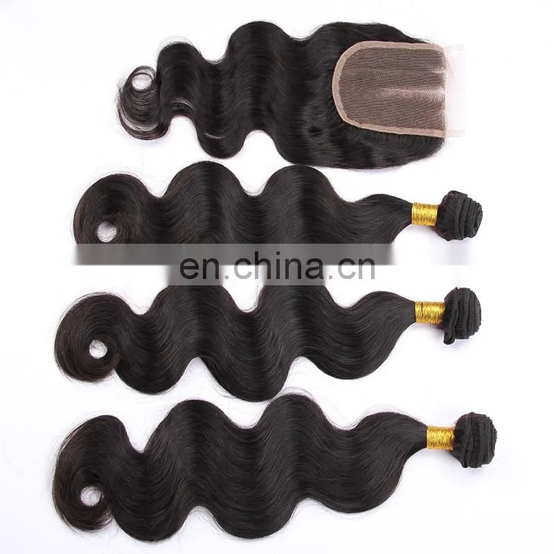 alixpress malaysian hair body wave 360 lace frontal closure