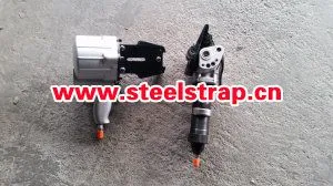 Junan Juli Packaging Co., Ltd company overview - view 4