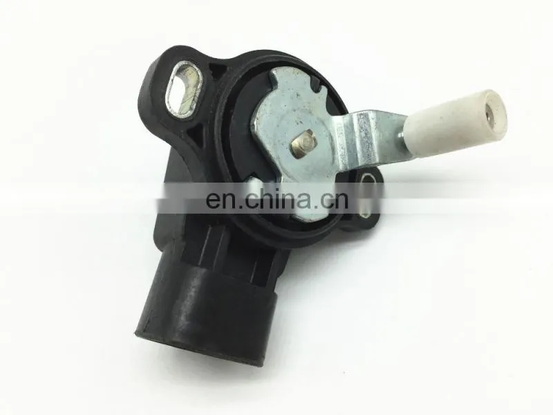 Accelerator Pedal Position Sensor for Toyota RAV4 OEM# 89281-20040
