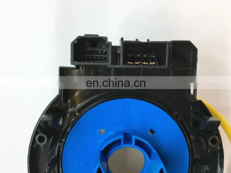Auto Parts Cable Assy For H-yundai IX55 Veracruz OEM#93490-3J000 934903J000