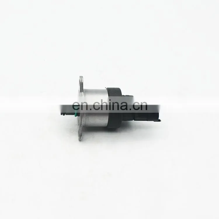 Diesel Engine Part for QSB6.7 Fuel Metering Solenoid Valve 5257595