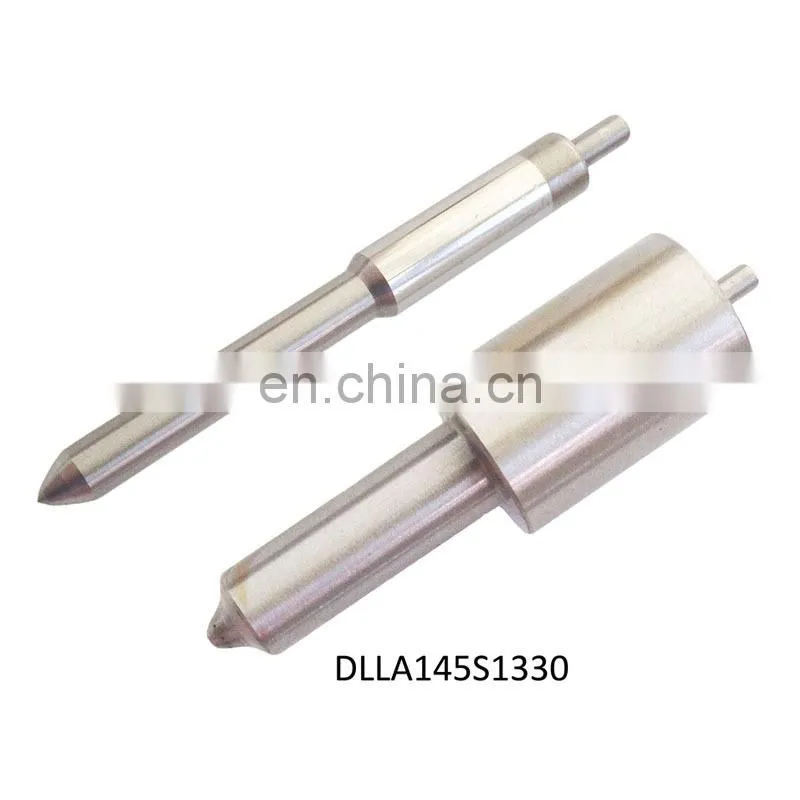 BJAP Injector Nozzle DLLA145S1330 0433272004 15050851W for Injector 0432231654 043223165