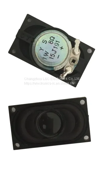 YMS3520