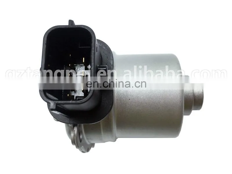 Automatic Transmission Clutch Actuator For For-d Fiesta Focus OEM AE8Z-7C604-A AE8Z7C604A
