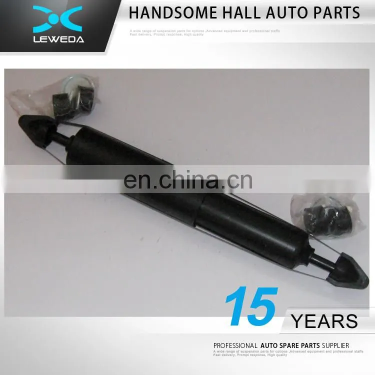 Rubber Comfortable Shock Absorber Buffer for TOYOTA LAND CRUISER HZJ79 HZJ78 345044