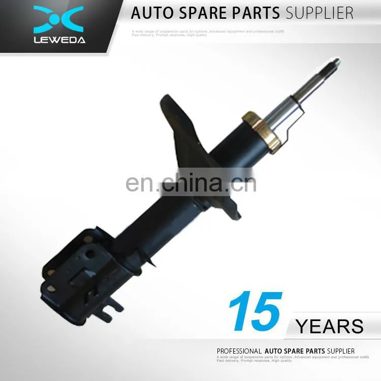chery eastar car accessories of front shock absorber B11-2905020 for CHERY EASTAR V5