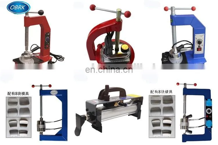 Car Engine Repair Tools for piston ring compress compressor piston ring installer