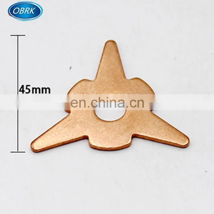 Spot mini lock washer/dent puller kit/car dent puller tool For Spot Welding Machine