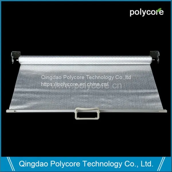 Polycore night blind simple shape for vertical showcase (6)