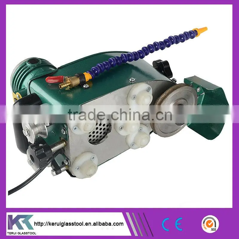 portable chamfering machine multifunctional grinding machine (V128)