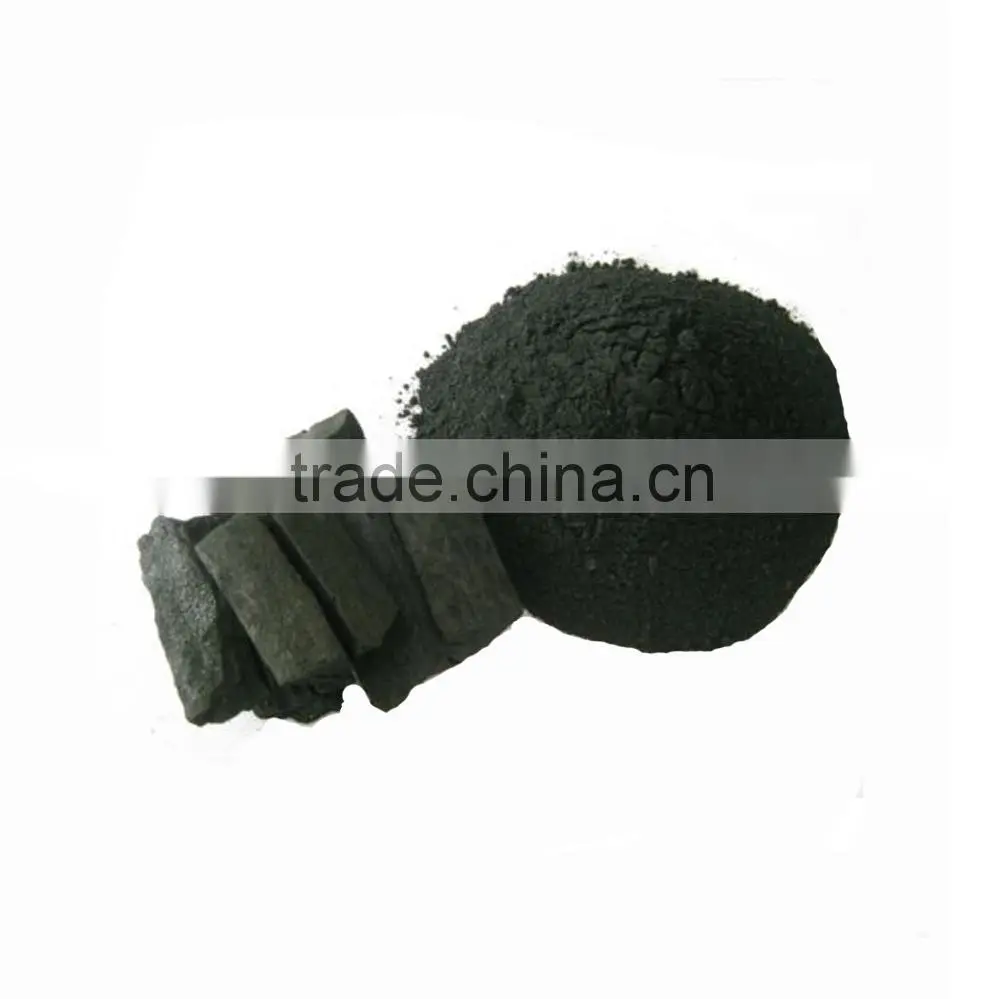 Alibaba china activated carbon for sugar industry