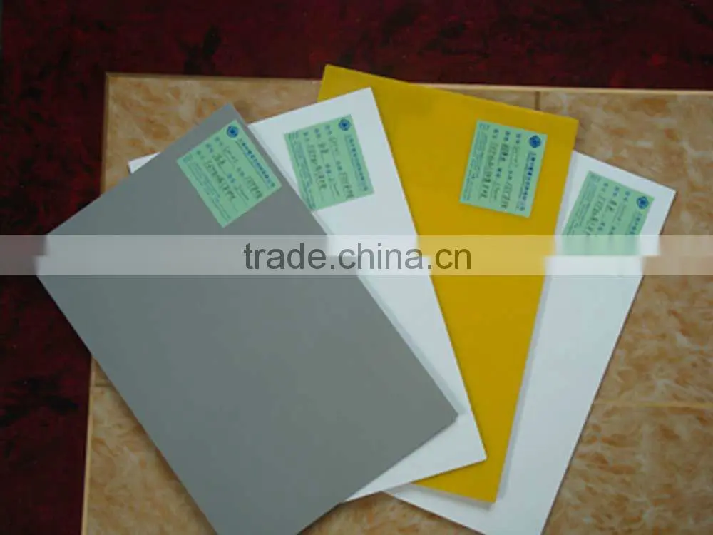 grp panel BEST SELLING FIBERGLASS FRP GRP PANEL