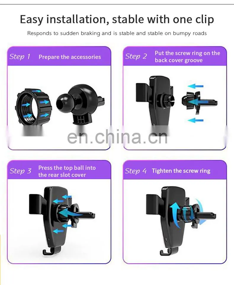 qi wireless charging new product for 2020 wireless charging matt for iphone universal wireless charger