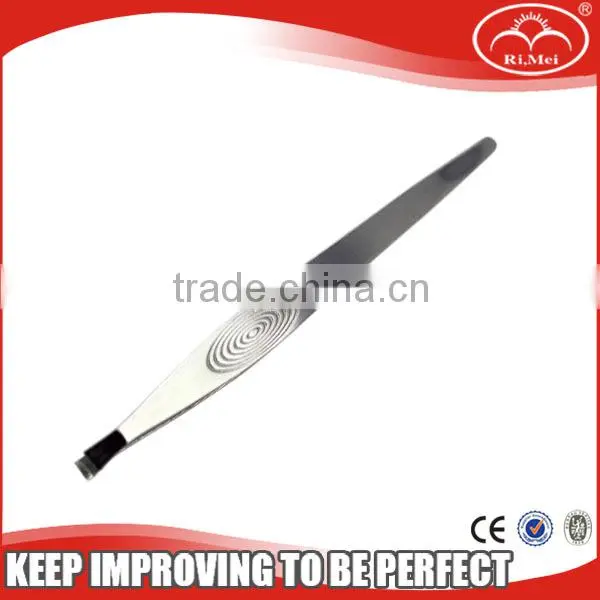 the best tweezers , stainless steel eyebrow tweezers