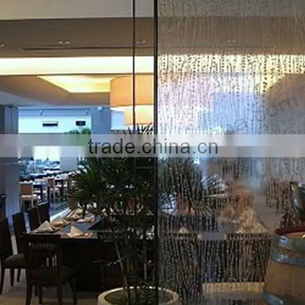 New Product Cheap lowes cheap modern accordion room dividers