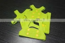 Cold Winter in Snow Wearable Non-slip Shoe Cover for Walking