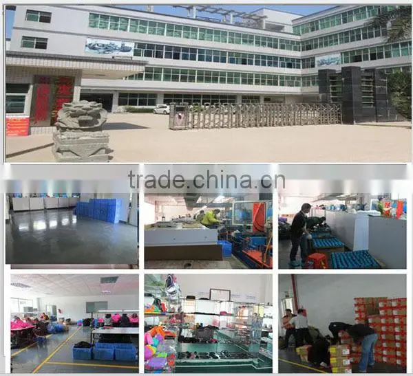 Huizhou city factory silicon bracelets, promotional silicon wristbands,magnetic bracelet for unisex