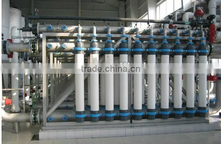 SUS 304 ro system drinking water in hot sale