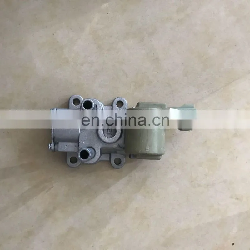 HIGH QUALITY AUTO PARTS Idle Air Control Valves FOR Celica Corolla 1995-1997 1.6L 1.8L OEM 22270-16060