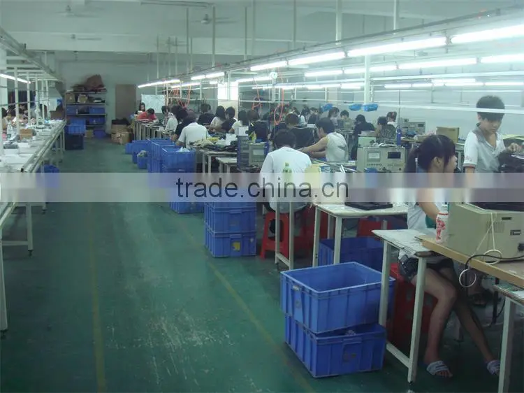 call center headset telephone equipment