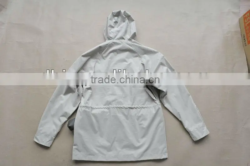 Woman Clothing Manufacturer