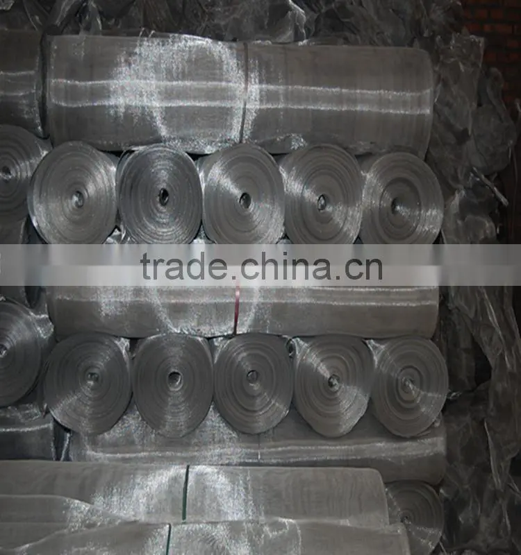 Fiberglass Mesh shipping from china to mumbai