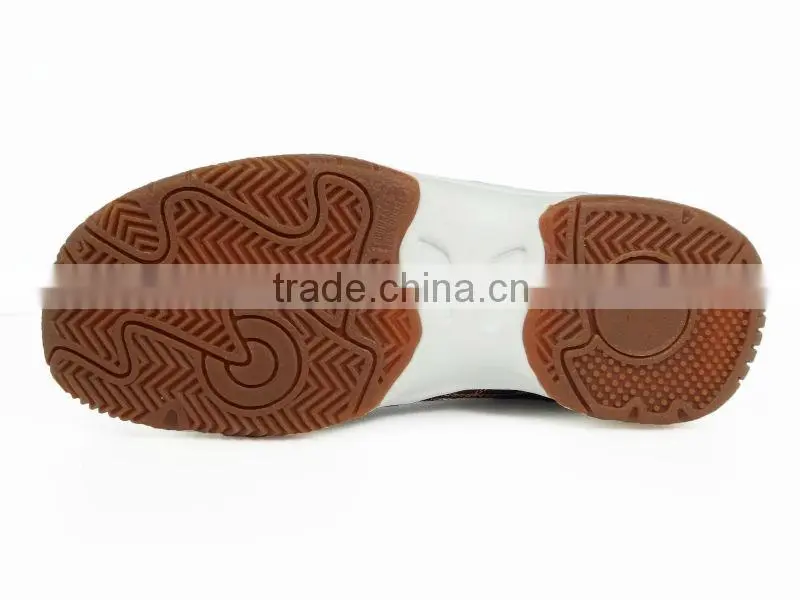2014 Best Quality Famous Brand OEM Tennis Shoe