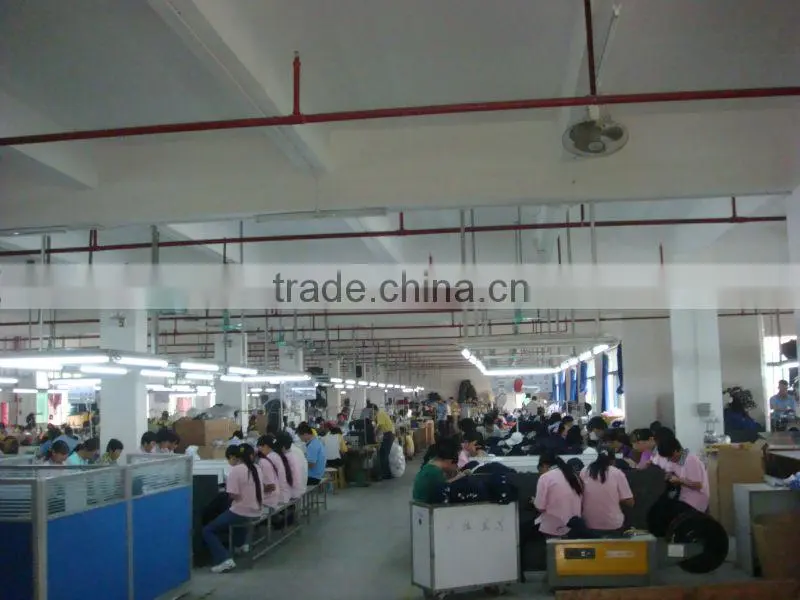 custom garment washed baseball cap