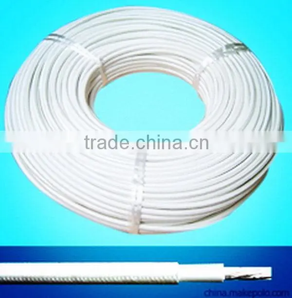 Top grade new products underground copper telephone cable