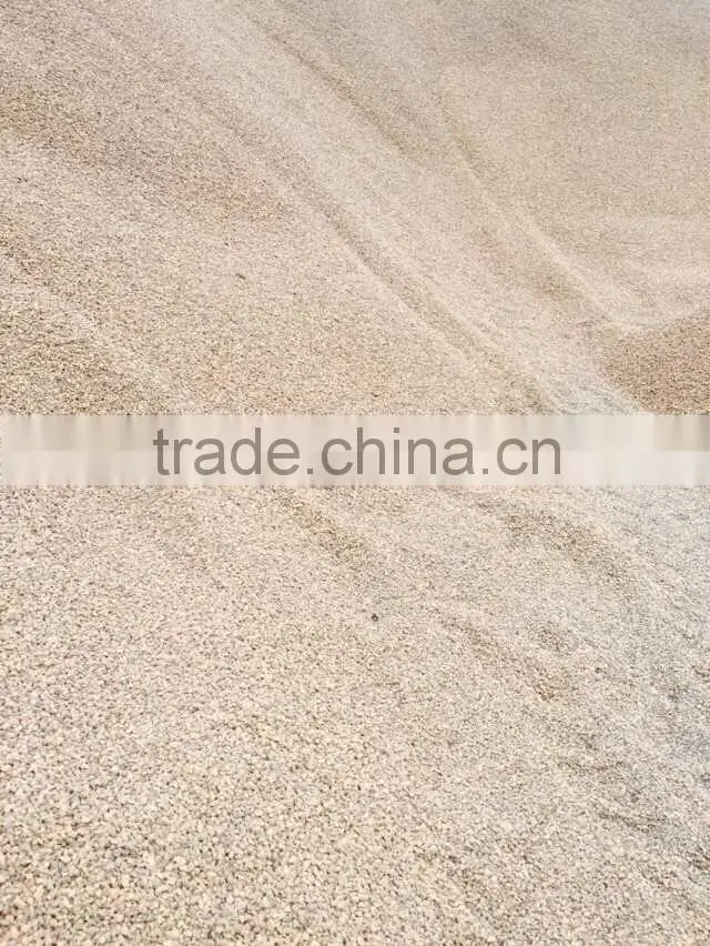 Excellent quality industrial clay Ceramsite for sale