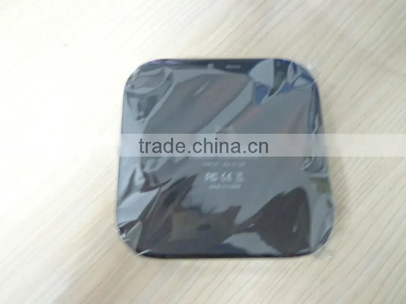 High Quality OEM CX-921 Quad core RK3188 android 4.1 1GB RAM 8GB ROM 1.6GHz AV Bluetooth RJ45 Wifi android tv box