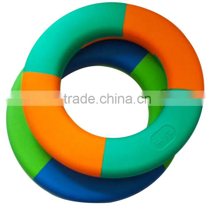 EVA foam swim ring swimming tube