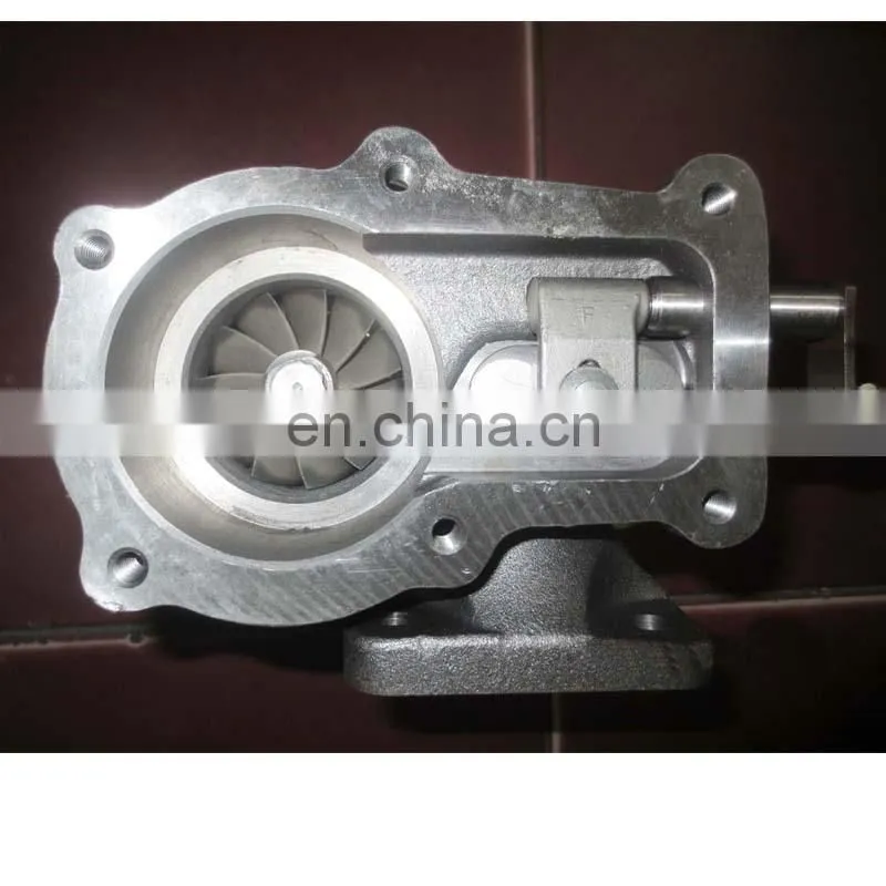 RHE62 turbocharger VC720060 24100-4151A 241004151A 24100-4151 for turbo charger isuzu IHI Hino J08C-UT 6HE1 Diesel engine kits