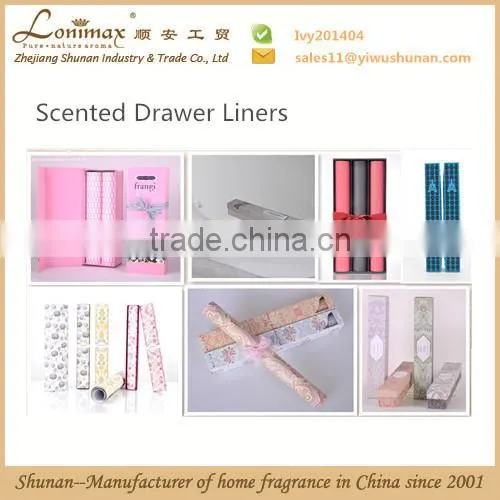 Home fragrance set /100ml add liquid, clay flower, rattan sticks, 60g dry flower sachet SA-0305