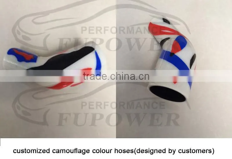 aftermarket upgrade performance custom made AIRBOX FOR YAMAHA IT200 IT 200 CARBURETOR AIRBOX AIR BOOT HOSE PIPE