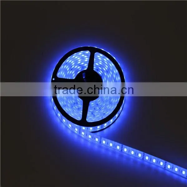 283 rgb led strip LIGHT