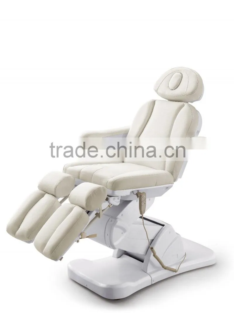 pedicure massage bed spa furnitures