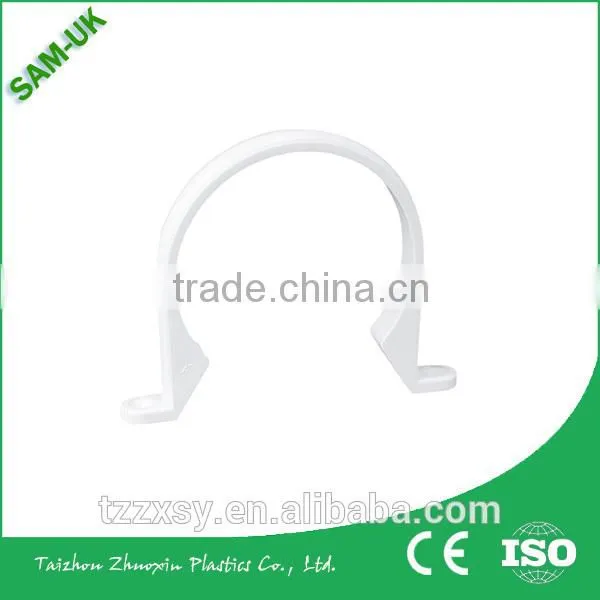 plastic pipe factory pvc sanitary pipes fittings