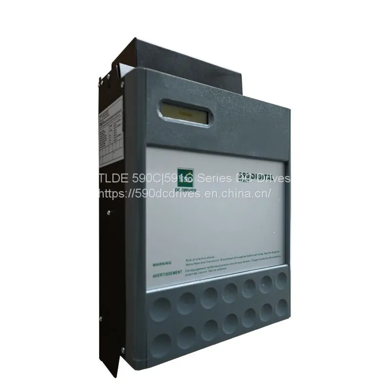 Eurotherm590C-DC-Drives-590C/7250/5/3/0/1/0/00-725A