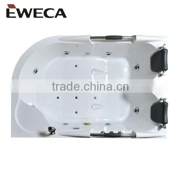 Acrylic bathtub manufacturer EWECA