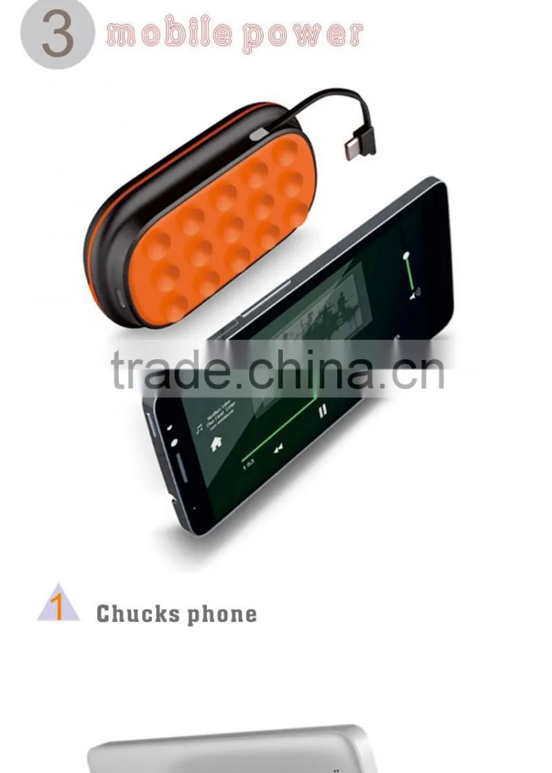 shenzhen mobile power supply,mobile phone power bank