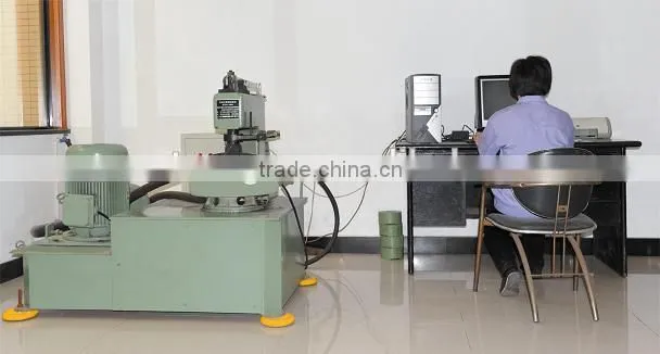 high quality Bicycle brake pads for Hope Tech X2
