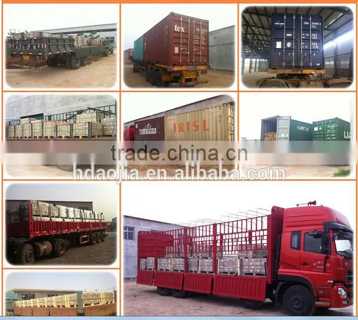 HANDAN AOJIA HOT SELLING DIN 125 WASHERS,FLAT WASHER,SPRING WASHER