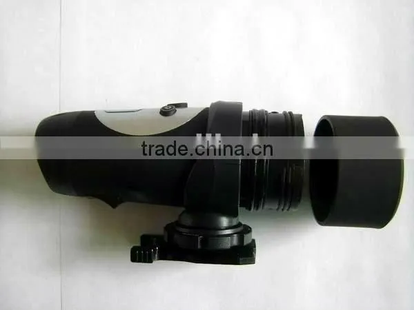 Well-designed sport action camera 720p HD