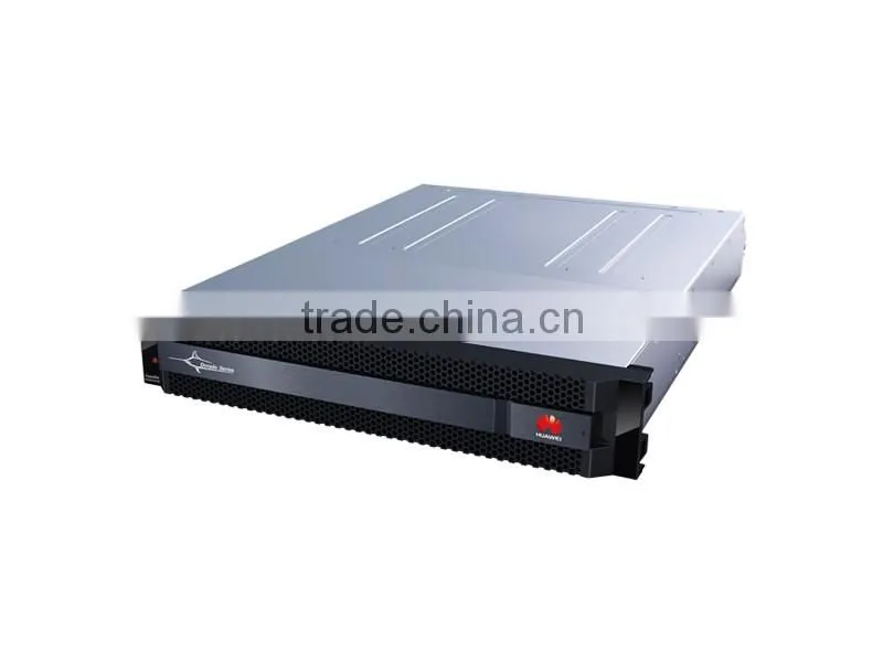 Best price Huawei original Storage server OceanStor Dorado2100 G2