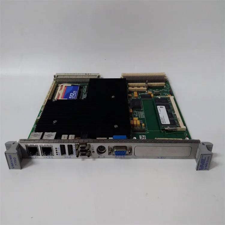 VMIVME-7750-746000 (2)